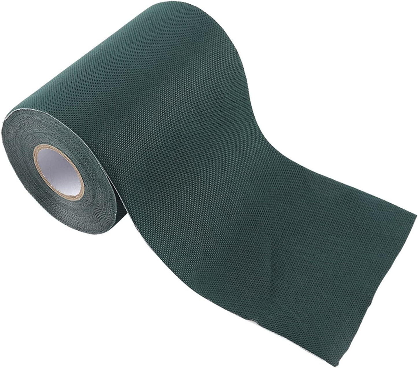 Artificial Grass Seaming Tape 50 Ft- Turf Installation Tape, Adhesive Seam Tape-Bonding Tape, Commercial Turf Joining Tape- Heavy-Duty